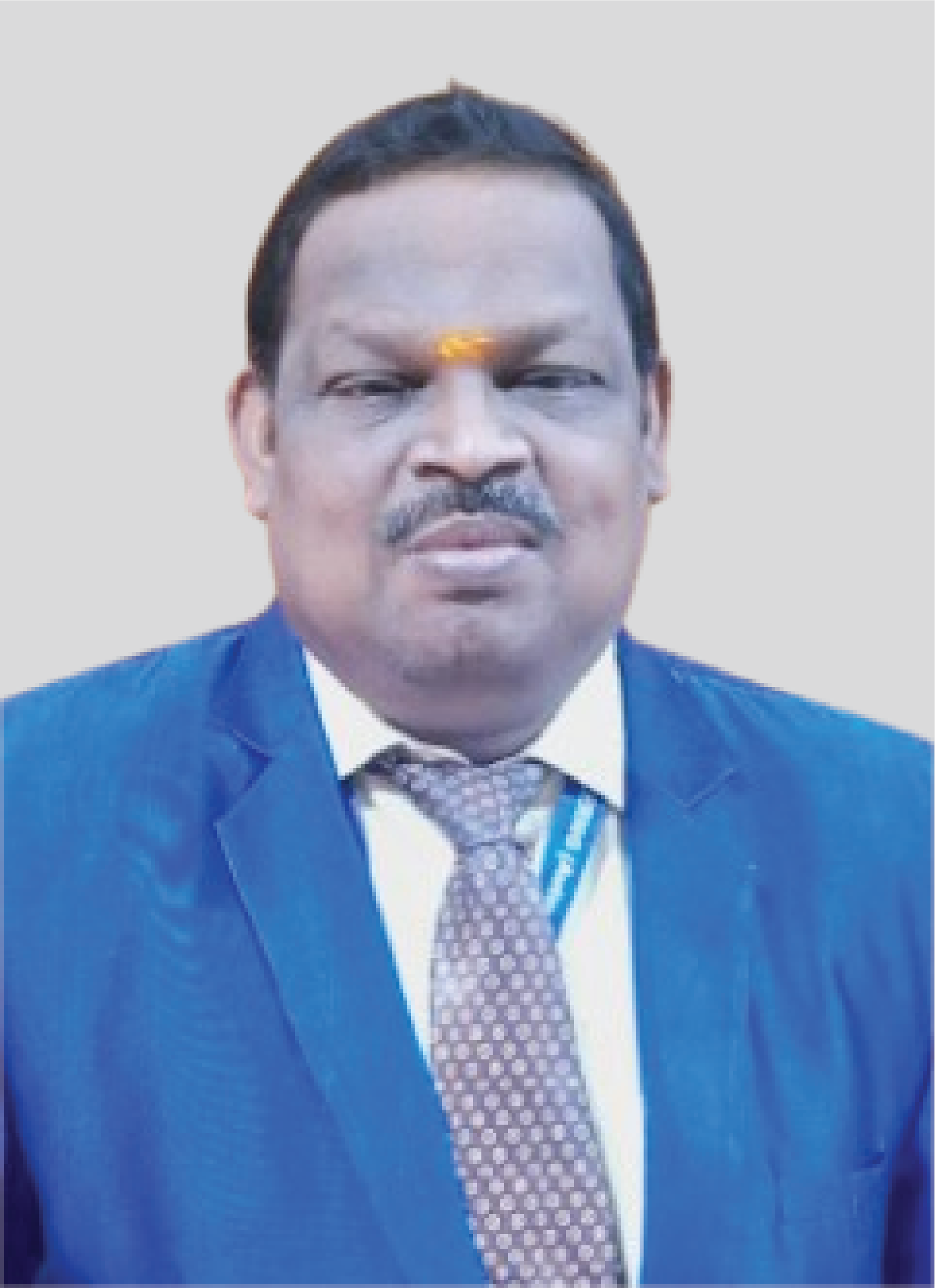 Dr.J.Arivudai Nambi,FIE