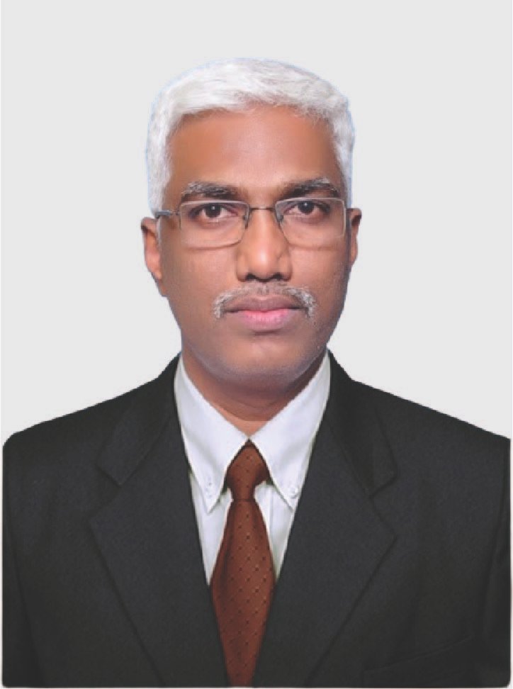 Team Member
